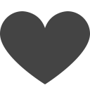 پیش‌نمایش فایل heart-1135 از پک عناصر رابط کاربری