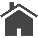 پیش‌نمایش فایل home-795 از پک عناصر رابط کاربری