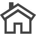 پیش‌نمایش فایل home-796 از پک عناصر رابط کاربری
