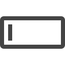 پیش‌نمایش فایل input-13 از پک عناصر رابط کاربری