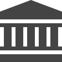 پیش‌نمایش فایل institution-5 از پک عناصر رابط کاربری
