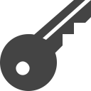 پیش‌نمایش فایل key-646 از پک عناصر رابط کاربری