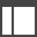 پیش‌نمایش فایل layout-185 از پک عناصر رابط کاربری