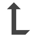 پیش‌نمایش فایل level-27 از پک عناصر رابط کاربری