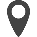 پیش‌نمایش فایل map-953 از پک عناصر رابط کاربری