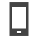 پیش‌نمایش فایل mobile-1227 از پک عناصر رابط کاربری