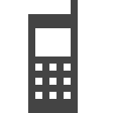 پیش‌نمایش فایل mobile-1229 از پک عناصر رابط کاربری