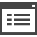 پیش‌نمایش فایل modal-10 از پک عناصر رابط کاربری