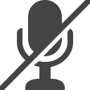 پیش‌نمایش فایل mute-101 از پک عناصر رابط کاربری