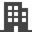 پیش‌نمایش فایل office-602 از پک عناصر رابط کاربری