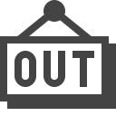 پیش‌نمایش فایل out-12 از پک عناصر رابط کاربری