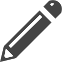 پیش‌نمایش فایل pencil-457 از پک عناصر رابط کاربری