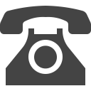 پیش‌نمایش فایل phone-1420 از پک عناصر رابط کاربری