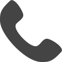پیش‌نمایش فایل phone-1421 از پک عناصر رابط کاربری