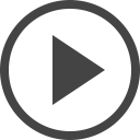 پیش‌نمایش فایل play-325 از پک عناصر رابط کاربری