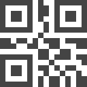 پیش‌نمایش فایل qrcode از پک عناصر رابط کاربری