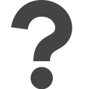 پیش‌نمایش فایل question-75 از پک عناصر رابط کاربری