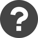 پیش‌نمایش فایل question-76 از پک عناصر رابط کاربری