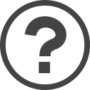 پیش‌نمایش فایل question-77 از پک عناصر رابط کاربری