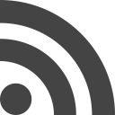 پیش‌نمایش فایل rss-188 از پک عناصر رابط کاربری