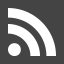 پیش‌نمایش فایل rss-189 از پک عناصر رابط کاربری