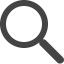 پیش‌نمایش فایل search-1313 از پک عناصر رابط کاربری