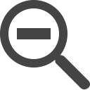 پیش‌نمایش فایل search-1314 از پک عناصر رابط کاربری