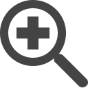 پیش‌نمایش فایل search-1315 از پک عناصر رابط کاربری