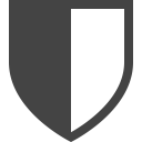 پیش‌نمایش فایل shield-481 از پک عناصر رابط کاربری