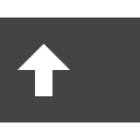 پیش‌نمایش فایل shift-4 از پک عناصر رابط کاربری