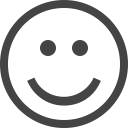 پیش‌نمایش فایل smiley-44 از پک عناصر رابط کاربری
