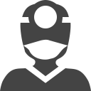 پیش‌نمایش فایل specialist-2 از پک عناصر رابط کاربری