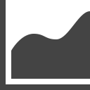 پیش‌نمایش فایل spline-3 از پک عناصر رابط کاربری