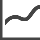 پیش‌نمایش فایل spline-4 از پک عناصر رابط کاربری