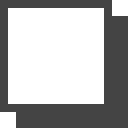 پیش‌نمایش فایل square-134 از پک عناصر رابط کاربری