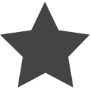 پیش‌نمایش فایل star-638 از پک عناصر رابط کاربری