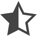 پیش‌نمایش فایل star-640 از پک عناصر رابط کاربری