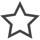 پیش‌نمایش فایل star-643 از پک عناصر رابط کاربری