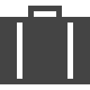پیش‌نمایش فایل suitcase-127 از پک عناصر رابط کاربری
