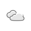 پیش‌نمایش فایل cloud-3346 از پک آیکون های زمان شب آب و هوا