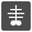 آیکن