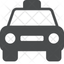 پیش‌نمایش فایل taxi-322 از پک آیکن گلیف iOS Edge
