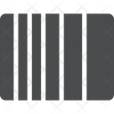 پیش‌نمایش فایل transition-1 از پک آیکن گلیف iOS Edge