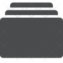 پیش‌نمایش فایل showcase-gallery از پک آیکن گلیف iOS Edge