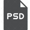 پیش‌نمایش فایل psd-file-79 از پک آیکن گلیف iOS Edge