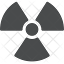 پیش‌نمایش فایل nuclear-waste-5 از پک آیکن گلیف iOS Edge