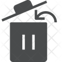 آیکن