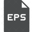 پیش‌نمایش فایل eps-file-71 از پک آیکن گلیف iOS Edge