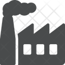 پیش‌نمایش فایل factory-896 از پک آیکن گلیف iOS Edge