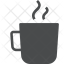 پیش‌نمایش فایل coffee-mug-12 از پک آیکن گلیف iOS Edge